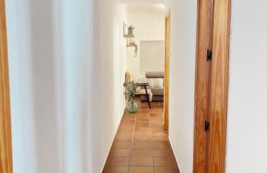 Apartamento Potro 1 - Foto 15