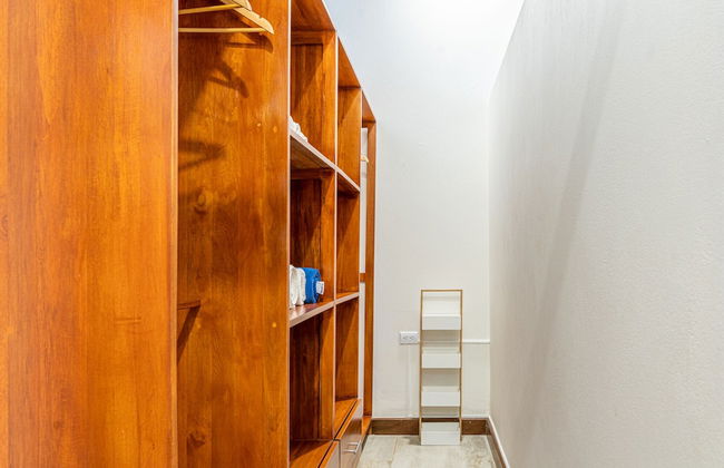 Colinas Tinamastes - Foto 40