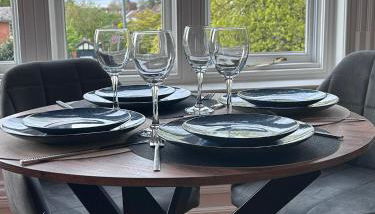 Aylestone View - Photo 5