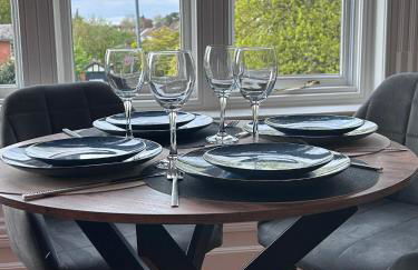 Aylestone View - Photo 5