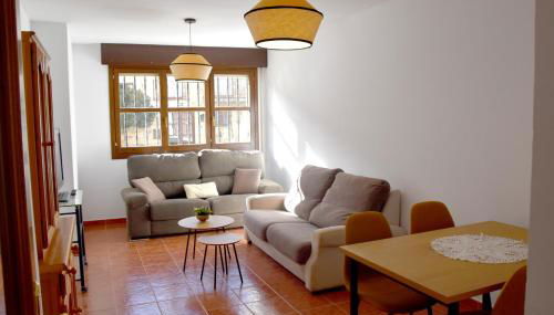 VUT PINARES DE SORIA - Foto 3