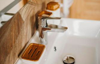 Dom na Zadzielu - domek z balią nad Jeziorem Żywieckim - Foto 43