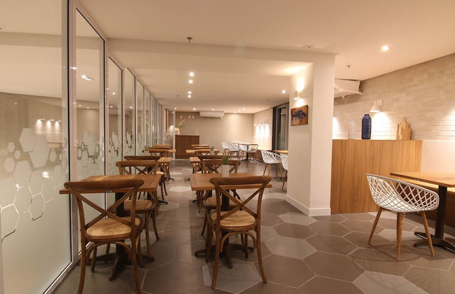 hihome - Royale - Photo 37