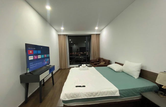 The OPAL Pearl Residences - Foto 9