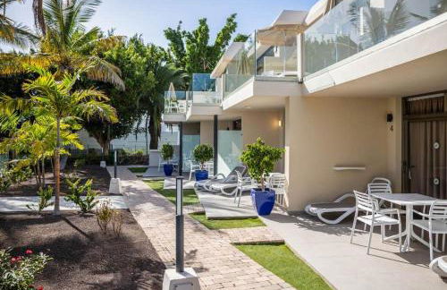 Servatur Edén & Buganvillas - Foto 126