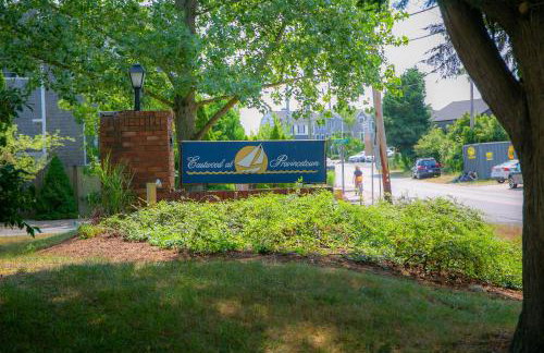 Eastwood at Provincetown - Foto 45