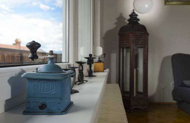 Apartments Rikli Rodine near Bled - Foto 80