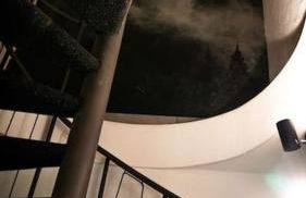 WOODWOOD Apartment near Airport Stuttgart - Foto 26