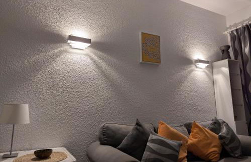 El Marques Resort Townhouse - Foto 43