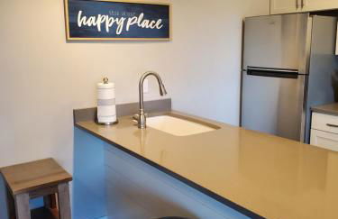 Treehouse Condos - Branson - Foto 5