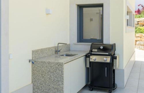 Villa Meridian by Destination Algarve - Foto 34