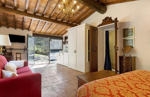 Villa Ancora Tenuta Lonciano - Photo 29