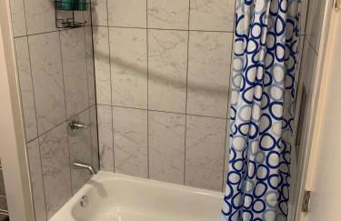 Harbor Haven, Just 2 miles from Beale! - Foto 17