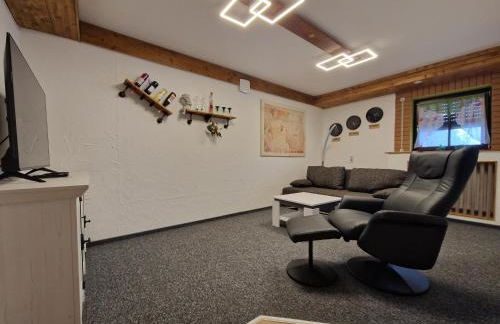 Landhaus Dreibirken - Foto 50