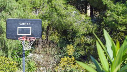 Villa Alegria, Frigiliana Luxury Villa with easy access, private pool and parking HansOnHoliday Rentals - Foto 4