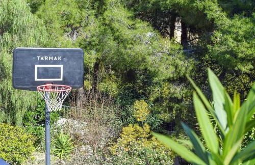 Villa Alegria, Frigiliana Luxury Villa with easy access, private pool and parking HansOnHoliday Rentals - Foto 4