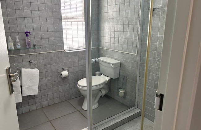 Lemon Tree Cottage - Photo 23