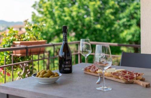 Ca dei Giari - Foto 36