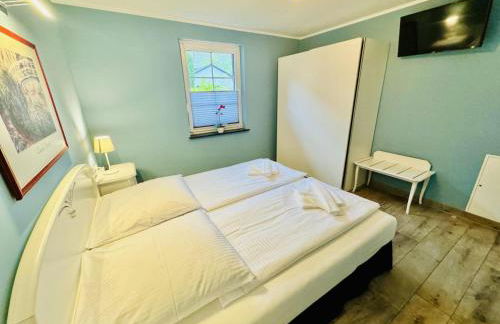 Haus Bütt - Photo 12