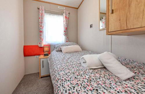 3 Bed in Llanbedrog oc-17crug - Photo 15