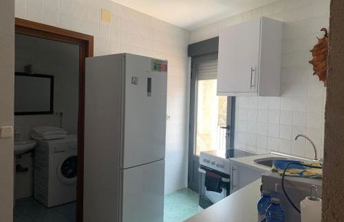 Casitas del MolinoGrande - Foto 26