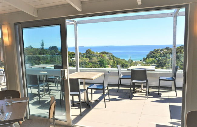 Villa Casita at Palm Beach - Foto 10