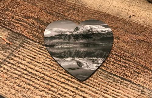 The Den - your cosy sleepover space - Photo 21