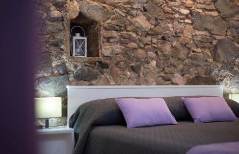 Espígol Priorat - apartamento estudio - Foto 6