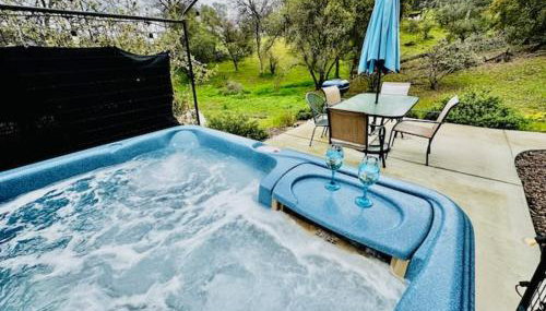 The Lighthouse Pet Friendly Hot Tub BBQ Sleeps 11 - Foto 1
