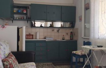 Cozy house 3 - Photo 17