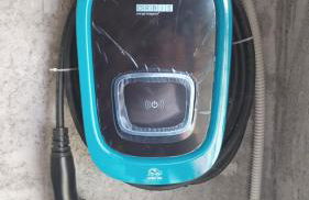 Amelia Sweet Home - Farindola - Foto 27