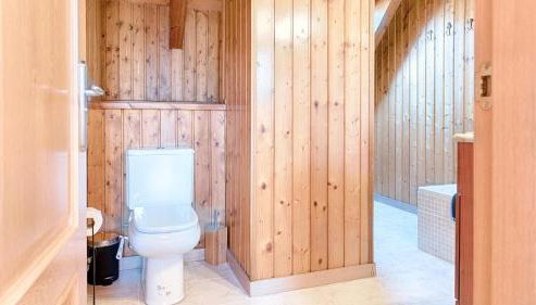 Saplan Real Estate DUPLEX LONGUERA - Foto 3