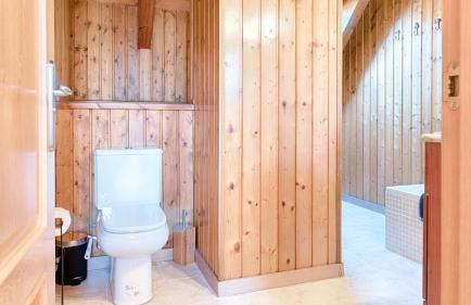 Saplan Real Estate DUPLEX LONGUERA - Photo 3