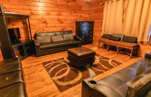 Rio Nice Lodge - Foto 36
