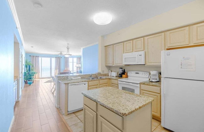 Legacy Towers I - Foto 36