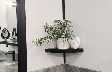 Life's Good Retreat - Foto 20