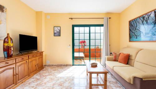 Home2Book Stunning View La Era de Hermigua & Wifi - Foto 4