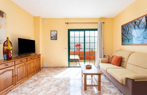 Home2Book Stunning View La Era de Hermigua & Wifi - Foto 4