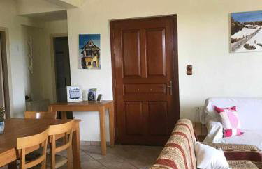 Wanderer's Lodge - Foto 7