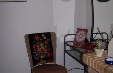 Kastorio-Villy's Guest House - Foto 10