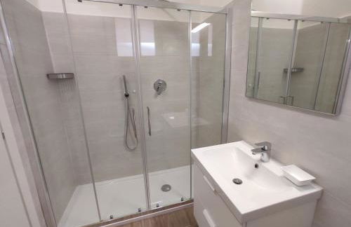 ALBA RESIDENCE - Foto 40