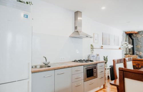 Casa Rural Kiko 2 - Foto 15