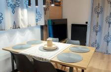 Apartamenty Trzy Kopce Ski & Bike & Sauna - Photo 47