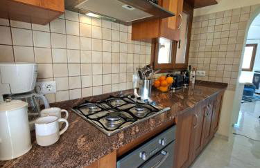 Villa Dos Dedos - Photo 13