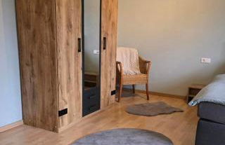 Ferienwohnung Talblick - Photo 28