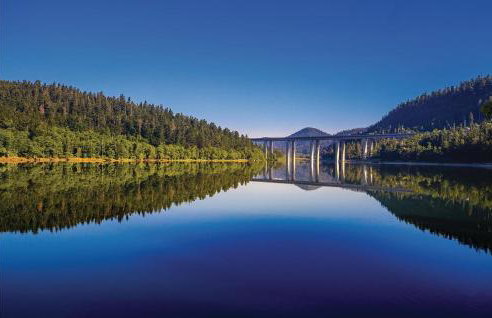 Awesome Home In Lic With Wifi - Foto 33