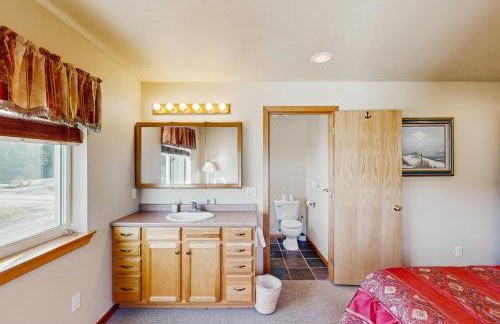 Coast Haven - Foto 15