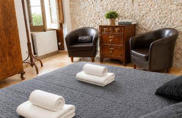 Del Sol estilo Mediterráneo con Aire Acondicionado - Foto 9