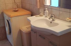 Sylvia's Village Home - Foto 13