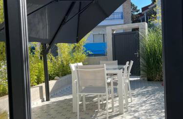 Zohavillas white - Foto 38